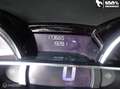Renault Clio Estate 0.9 TCe Intens,Keyless/ Premium Sound/ Clim Grijs - thumbnail 13
