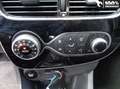 Renault Clio Estate 0.9 TCe Intens,Keyless/ Premium Sound/ Clim Grijs - thumbnail 15