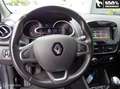 Renault Clio Estate 0.9 TCe Intens,Keyless/ Premium Sound/ Clim Grijs - thumbnail 11