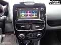 Renault Clio Estate 0.9 TCe Intens,Keyless/ Premium Sound/ Clim Grijs - thumbnail 12
