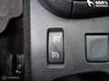 Renault Clio Estate 0.9 TCe Intens,Keyless/ Premium Sound/ Clim Grijs - thumbnail 17