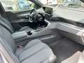 Peugeot 5008 1.2 Allure Pack Navi Digitales Cockpit LED El. Hec Gris - thumbnail 13