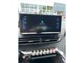 Peugeot 5008 1.2 Allure Pack Navi Digitales Cockpit LED El. Hec Gris - thumbnail 16