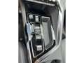Peugeot 5008 1.2 Allure Pack Navi Digitales Cockpit LED El. Hec Gris - thumbnail 17