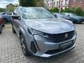 Peugeot 5008 1.2 Allure Pack Navi Digitales Cockpit LED El. Hec Gris - thumbnail 3