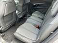 Peugeot 5008 1.2 Allure Pack Navi Digitales Cockpit LED El. Hec Gris - thumbnail 10