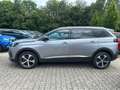 Peugeot 5008 1.2 Allure Pack Navi Digitales Cockpit LED El. Hec Gris - thumbnail 5