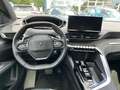 Peugeot 5008 1.2 Allure Pack Navi Digitales Cockpit LED El. Hec Gris - thumbnail 11