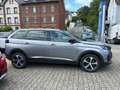 Peugeot 5008 1.2 Allure Pack Navi Digitales Cockpit LED El. Hec Gris - thumbnail 4
