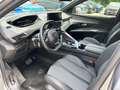 Peugeot 5008 1.2 Allure Pack Navi Digitales Cockpit LED El. Hec Gris - thumbnail 14
