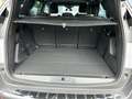 Peugeot 5008 1.2 Allure Pack Navi Digitales Cockpit LED El. Hec Gris - thumbnail 9