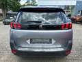 Peugeot 5008 1.2 Allure Pack Navi Digitales Cockpit LED El. Hec Gris - thumbnail 7