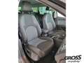 SEAT Leon ST Xcellence 1.4 TSI LED SHZ Keyless Grey - thumbnail 7