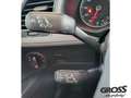 SEAT Leon ST Xcellence 1.4 TSI LED SHZ Keyless Grau - thumbnail 21
