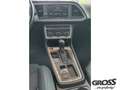 SEAT Leon ST Xcellence 1.4 TSI LED SHZ Keyless Grau - thumbnail 24