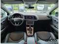 SEAT Leon ST Xcellence 1.4 TSI LED SHZ Keyless Grey - thumbnail 14