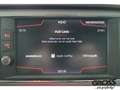 SEAT Leon ST Xcellence 1.4 TSI LED SHZ Keyless Grau - thumbnail 28