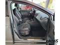 SEAT Leon ST Xcellence 1.4 TSI LED SHZ Keyless Grey - thumbnail 6