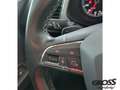 SEAT Leon ST Xcellence 1.4 TSI LED SHZ Keyless Grau - thumbnail 20