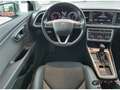 SEAT Leon ST Xcellence 1.4 TSI LED SHZ Keyless Grey - thumbnail 15