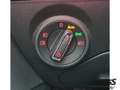 SEAT Leon ST Xcellence 1.4 TSI LED SHZ Keyless Grau - thumbnail 18