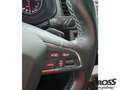 SEAT Leon ST Xcellence 1.4 TSI LED SHZ Keyless Grau - thumbnail 23