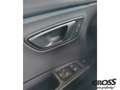 SEAT Leon ST Xcellence 1.4 TSI LED SHZ Keyless Grau - thumbnail 17