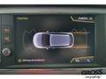 SEAT Leon ST Xcellence 1.4 TSI LED SHZ Keyless Grau - thumbnail 29