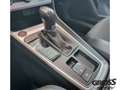 SEAT Leon ST Xcellence 1.4 TSI LED SHZ Keyless Grau - thumbnail 26