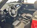 MINI Cooper S Cabrio Cooper S Cabrio JCW DrAss LED Navi Komfortzg. Shz Rouge - thumbnail 8