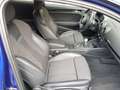 Audi A3 1.4 TFSI Cod Ultra S Line Edition 110kW Blue - thumbnail 8