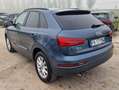 Audi Q3 Q3 I 2015 2.0 tdi S 120cv s-tronic UNIPROPRIETARIO Blau - thumbnail 6
