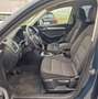Audi Q3 Q3 I 2015 2.0 tdi S 120cv s-tronic UNIPROPRIETARIO Blau - thumbnail 8