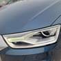 Audi Q3 Q3 I 2015 2.0 tdi S 120cv s-tronic UNIPROPRIETARIO Blau - thumbnail 1