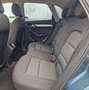 Audi Q3 Q3 I 2015 2.0 tdi S 120cv s-tronic UNIPROPRIETARIO Blau - thumbnail 9