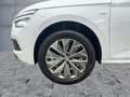 Skoda Kamiq 1.0 TSI TOUR LED+NAVI+GRA+SHZ+PDC+RFK+AHK Weiß - thumbnail 8