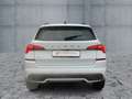 Skoda Kamiq 1.0 TSI TOUR LED+NAVI+GRA+SHZ+PDC+RFK+AHK Weiß - thumbnail 5