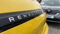Renault R 5 E-Tech 150 Comfort Range Iconic Five 410km Żółty - thumbnail 7