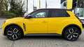 Renault R 5 E-Tech 150 Comfort Range Iconic Five 410km Żółty - thumbnail 2