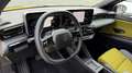 Renault R 5 E-Tech 150 Comfort Range Iconic Five 410km Żółty - thumbnail 14