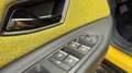 Renault R 5 E-Tech 150 Comfort Range Iconic Five 410km Jaune - thumbnail 16