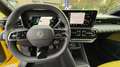 Renault R 5 E-Tech 150 Comfort Range Iconic Five 410km Jaune - thumbnail 18