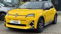 Renault R 5 E-Tech 150 Comfort Range Iconic Five 410km Żółty - thumbnail 1