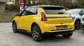 Renault R 5 E-Tech 150 Comfort Range Iconic Five 410km Żółty - thumbnail 3