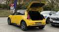 Renault R 5 E-Tech 150 Comfort Range Iconic Five 410km Żółty - thumbnail 5