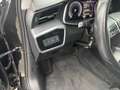 Audi A6 Avant 40 TDI RFK/APP-Connect/el. Klappe/LED Grau - thumbnail 11