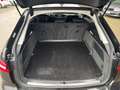 Audi A6 Avant 40 TDI RFK/APP-Connect/el. Klappe/LED Grau - thumbnail 17