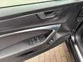 Audi A6 Avant 40 TDI RFK/APP-Connect/el. Klappe/LED Grau - thumbnail 10