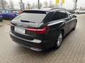 Audi A6 Avant 40 TDI RFK/APP-Connect/el. Klappe/LED Grau - thumbnail 3