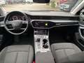 Audi A6 Avant 40 TDI RFK/APP-Connect/el. Klappe/LED Grau - thumbnail 6